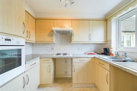 1 bedroom apartment for sale, Stour Road, Christchurch, Dorset, BH23