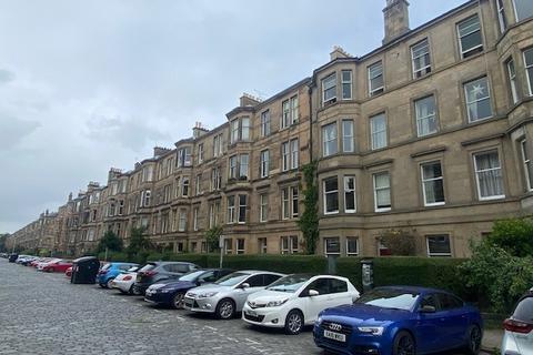 4 bedroom flat to rent, Thirlestane Road, Marchmont, Edinburgh, EH9