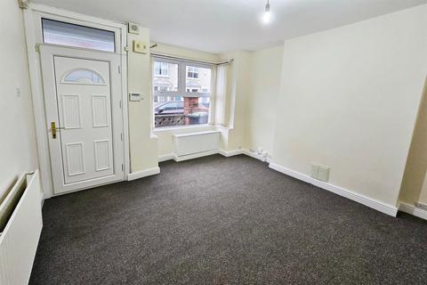 41 Victory Road, Beeston, Nottingham, NG9 1LH