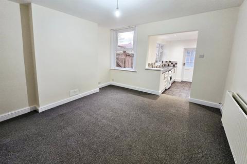 41 Victory Road, Beeston, Nottingham, NG9 1LH