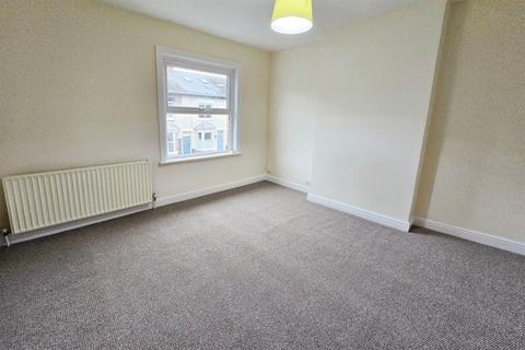 41 Victory Road, Beeston, Nottingham, NG9 1LH