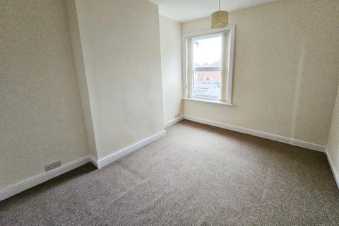 41 Victory Road, Beeston, Nottingham, NG9 1LH