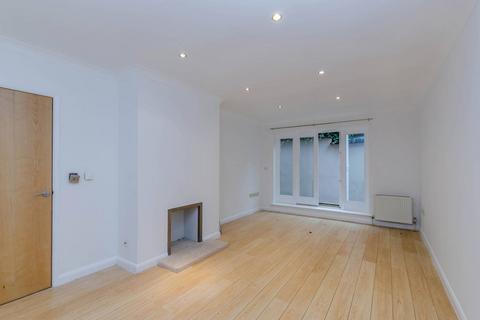 2 bedroom flat to rent, Roxborough Park, Harrow on the Hill, Harrow, HA1