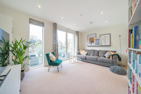 5 bedroom terraced house for sale, Bourke Close, Clapham