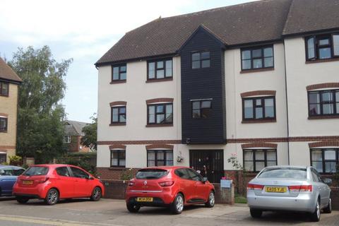 1 bedroom flat to rent, HIGHWOODS