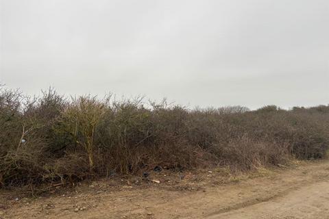 undefined, The Highway, Newhaven