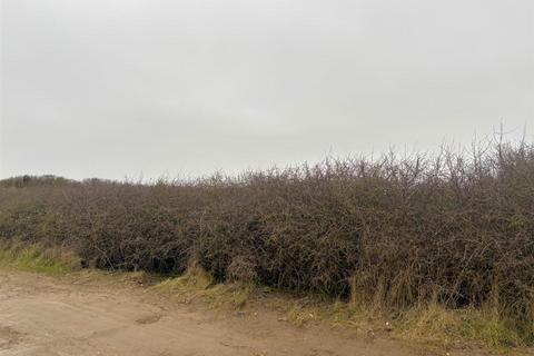 undefined, The Highway, Newhaven