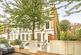 Oakfield Street, London SW10