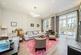 Additional image 4 of Oakfield Street, London SW10