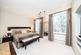 Additional image 6 of Oakfield Street, London SW10