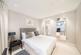 Additional image 7 of Oakfield Street, London SW10