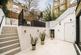 Additional image 8 of Oakfield Street, London SW10