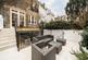 Additional image 9 of Oakfield Street, London SW10