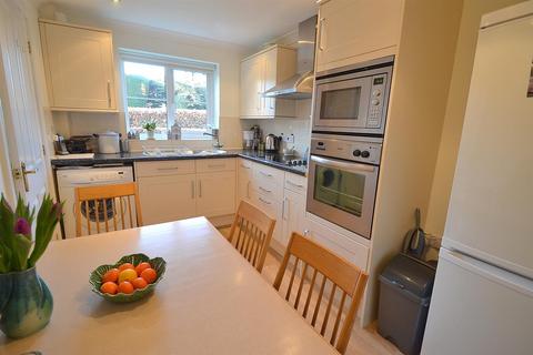 2 bedroom semi-detached house for sale, Monkey Puzzle Close, Windmill Hill, Hailsham