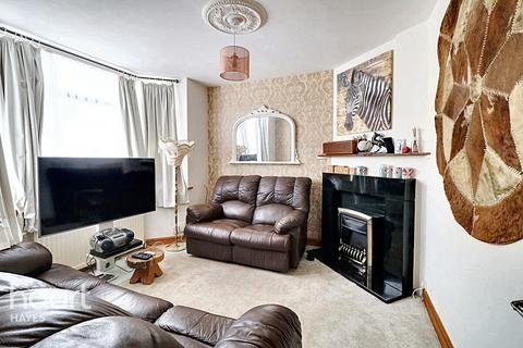 3 bedroom terraced house for sale, Princes Park Close, Hayes