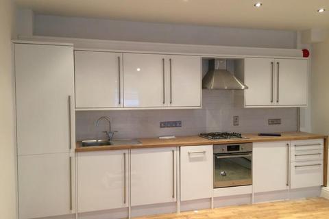 1 bedroom flat to rent, Meridian Road, Bristol BS6