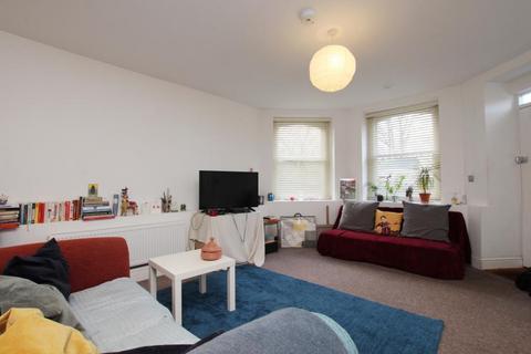 1 bedroom flat to rent, Meridian Road, Bristol BS6