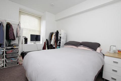 1 bedroom flat to rent, Meridian Road, Bristol BS6
