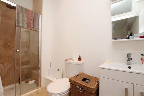 1 bedroom flat to rent, Meridian Road, Bristol BS6