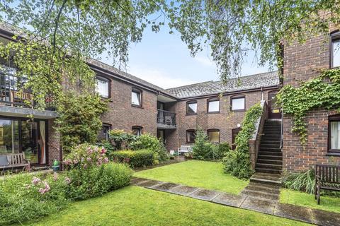 undefined, Charles Ponsonby House,  Summertown,  OX2
