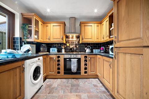 undefined, Frederick Place, Swansea SA7