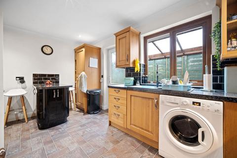 undefined, Frederick Place, Swansea SA7