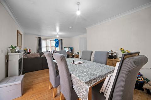 undefined, Frederick Place, Swansea SA7