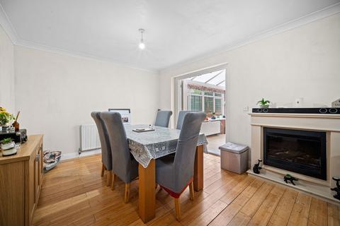 undefined, Frederick Place, Swansea SA7