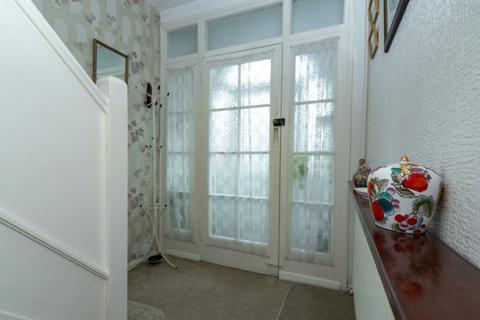 3 bedroom semi-detached house for sale, Northdene Road, Leicester, LE2