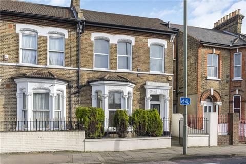 4 bedroom terraced house for sale, College Road, Bromley, BR1