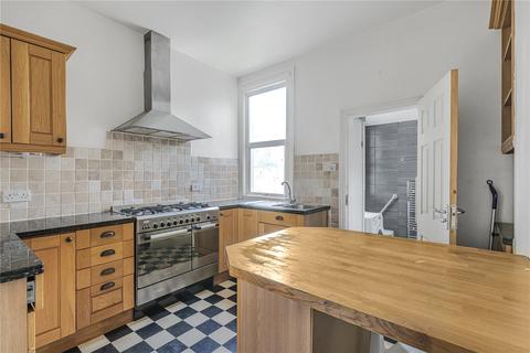 4 bedroom terraced house for sale, College Road, Bromley, BR1