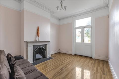 4 bedroom terraced house for sale, College Road, Bromley, BR1