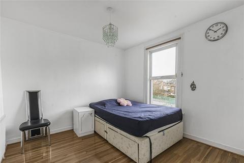 4 bedroom terraced house for sale, College Road, Bromley, BR1