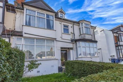 1 bedroom flat for sale, Flat E, 89 Sunny Gardens Road, Hendon, London, NW4 1SH