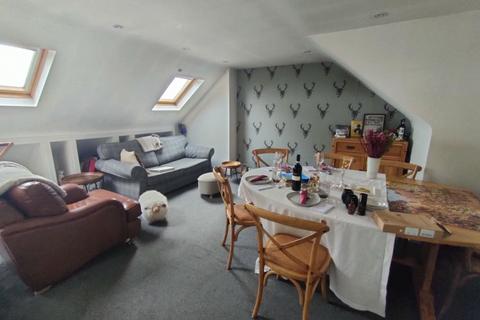 1 bedroom flat for sale, Flat E, 89 Sunny Gardens Road, Hendon, London, NW4 1SH