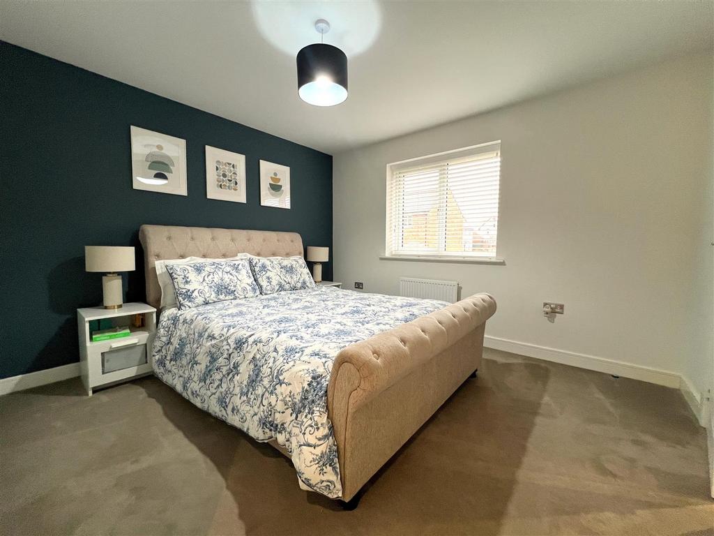 Bed 1.11.jpg