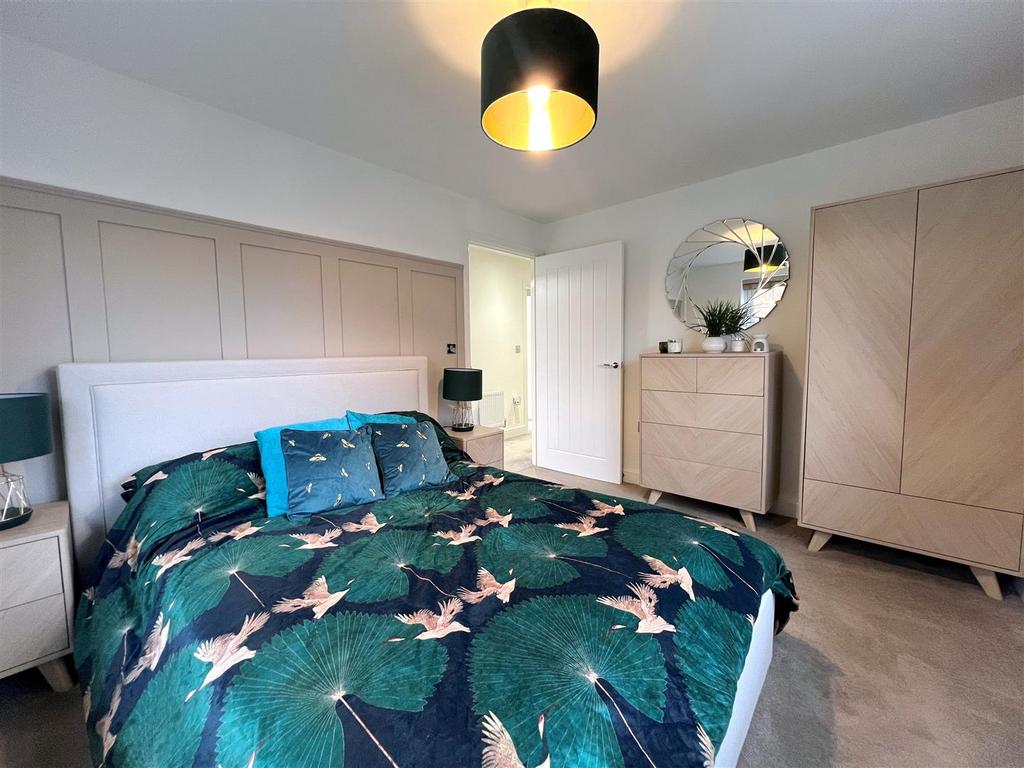 Bedroom 2.jpg