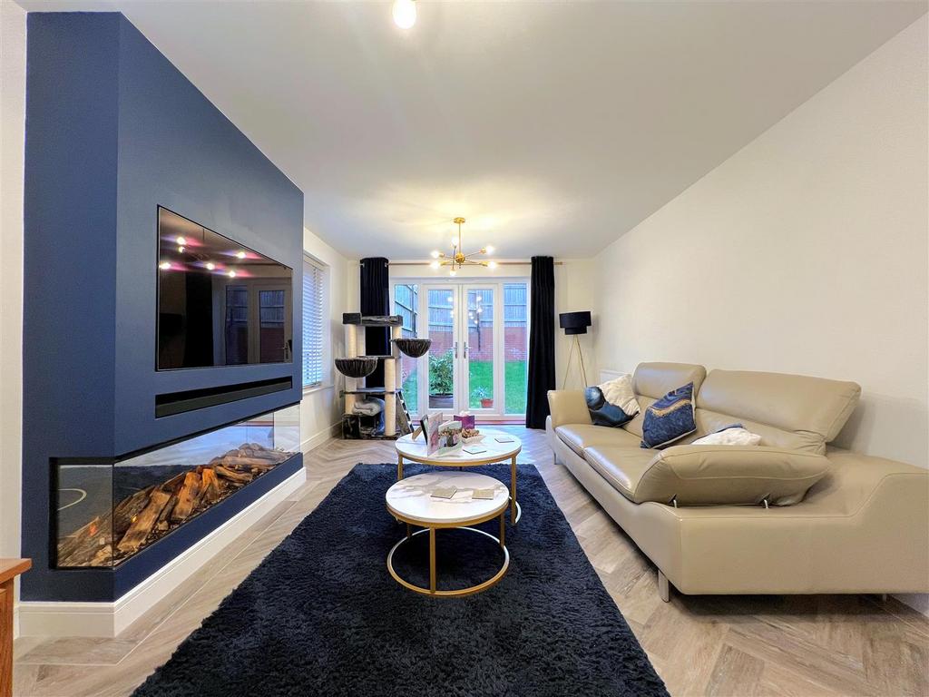 Living room.jpg