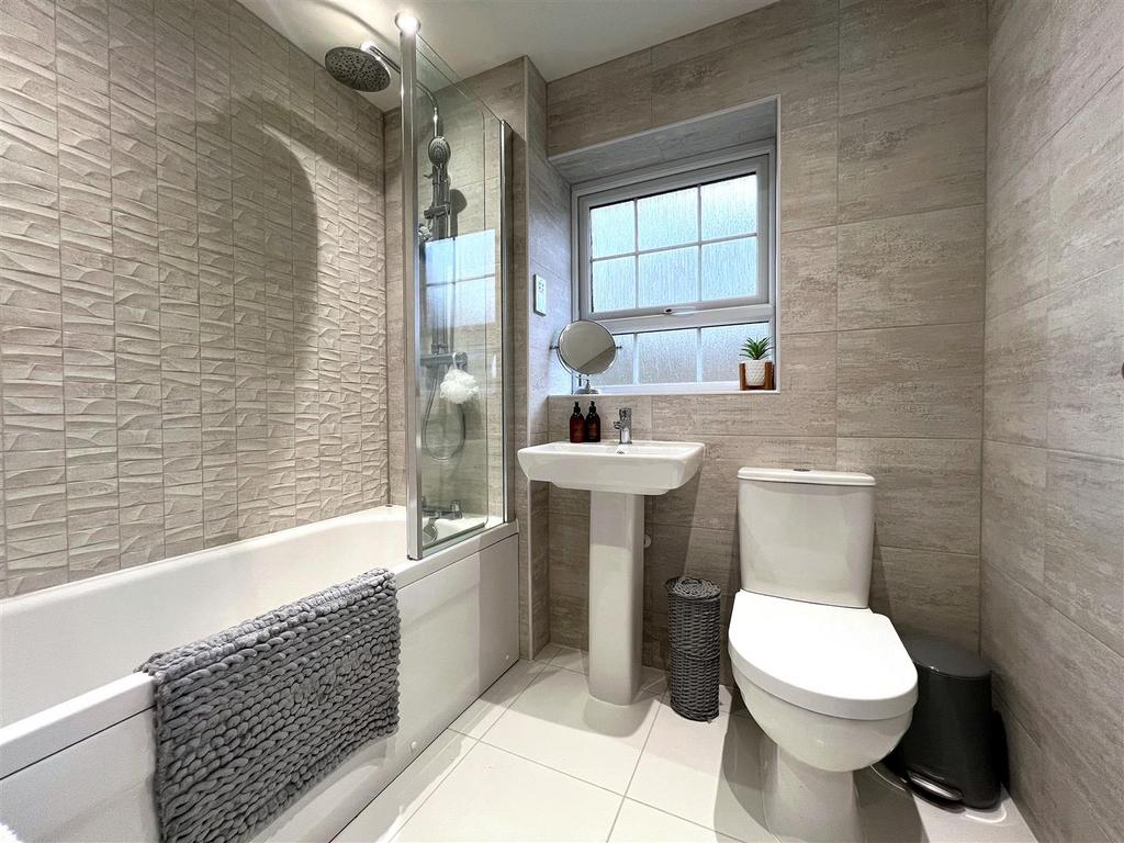 Bath.jpg
