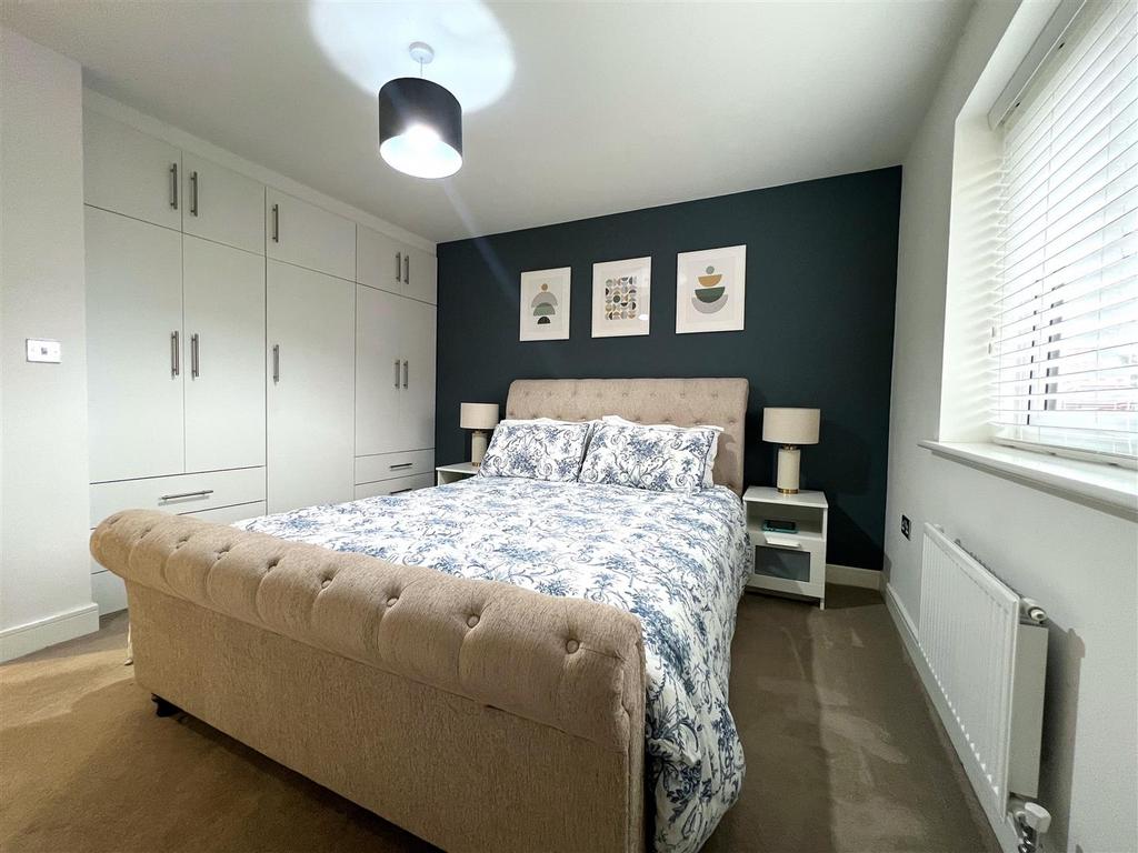 Bed 1.1.jpg