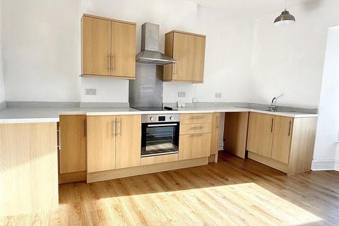 2 bedroom apartment for sale, Falmouth TR11