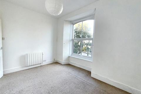 undefined, Falmouth TR11