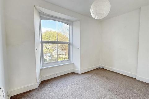 undefined, Falmouth TR11