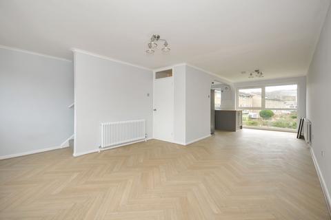 4 bedroom townhouse to rent, High Broom Crescent West Wickham BR4