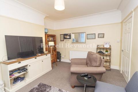 1 bedroom flat for sale, Granville Road, Morecambe LA3