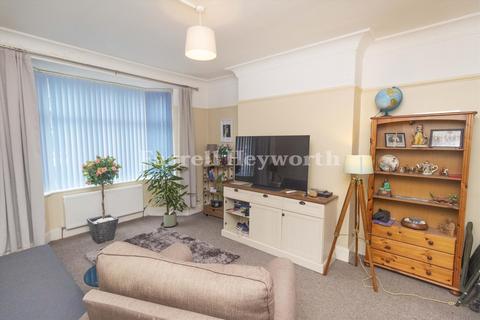 1 bedroom flat for sale, Granville Road, Morecambe LA3