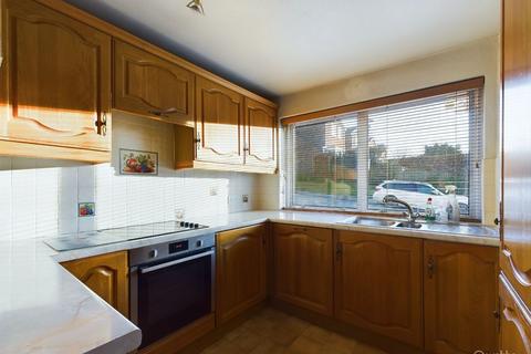 4 bedroom detached house for sale, Newlands Woods, Croydon