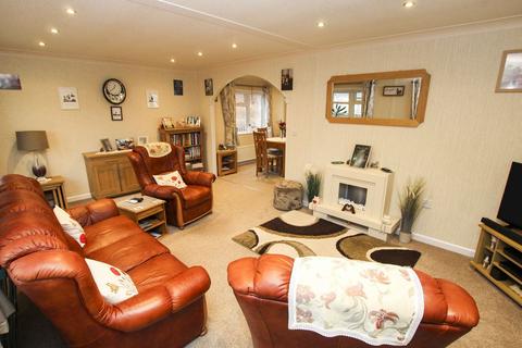 Meadow View, Pilgrims Retreat, Maidstone