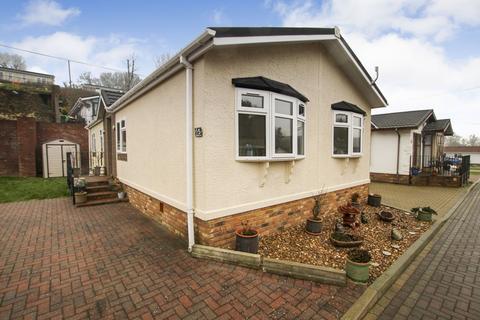 undefined, Meadow View, Pilgrims Retreat, Maidstone
