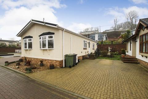 undefined, Meadow View, Pilgrims Retreat, Maidstone